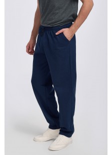 Slim fit form-fitting trousers Straight in 3 Colors Slim fit form-fitting trousers Straight in 3 Colors