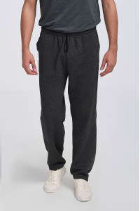 Classic sweatshirt pants in 3 colors (M-3XL)