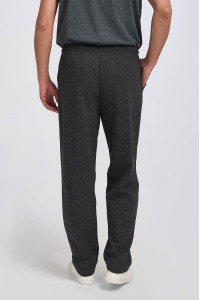 Classic sweatshirt pants in 3 colors (M-3XL)