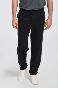 Classic sweatshirt pants in 3 colors (M-3XL)