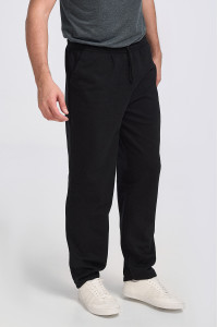 Classic sweatshirt pants in 3 colors (M-3XL)