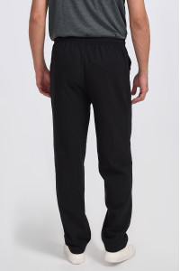 Classic sweatshirt pants in 3 colors (M-3XL)