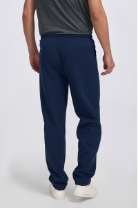 Classic sweatshirt pants in 3 colors (M-3XL)