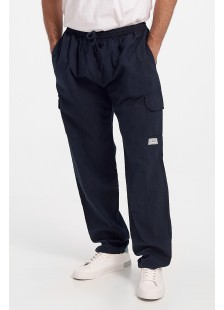 Men's trousers LION Cargo
