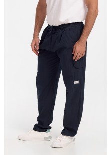 Men's trousers LION Cargo