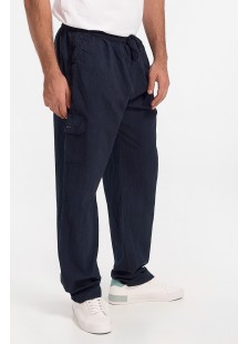 Men's trousers LION Cargo