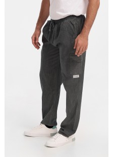 Men's trousers LION Cargo