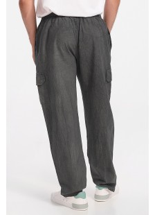 Men's trousers LION Cargo
