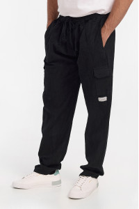 Men's trousers LION Cargo