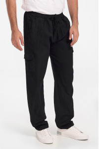 Men's trousers LION Cargo