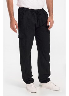 Men's trousers LION Cargo