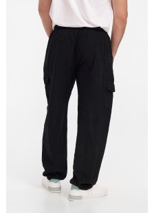 Men's trousers LION Cargo