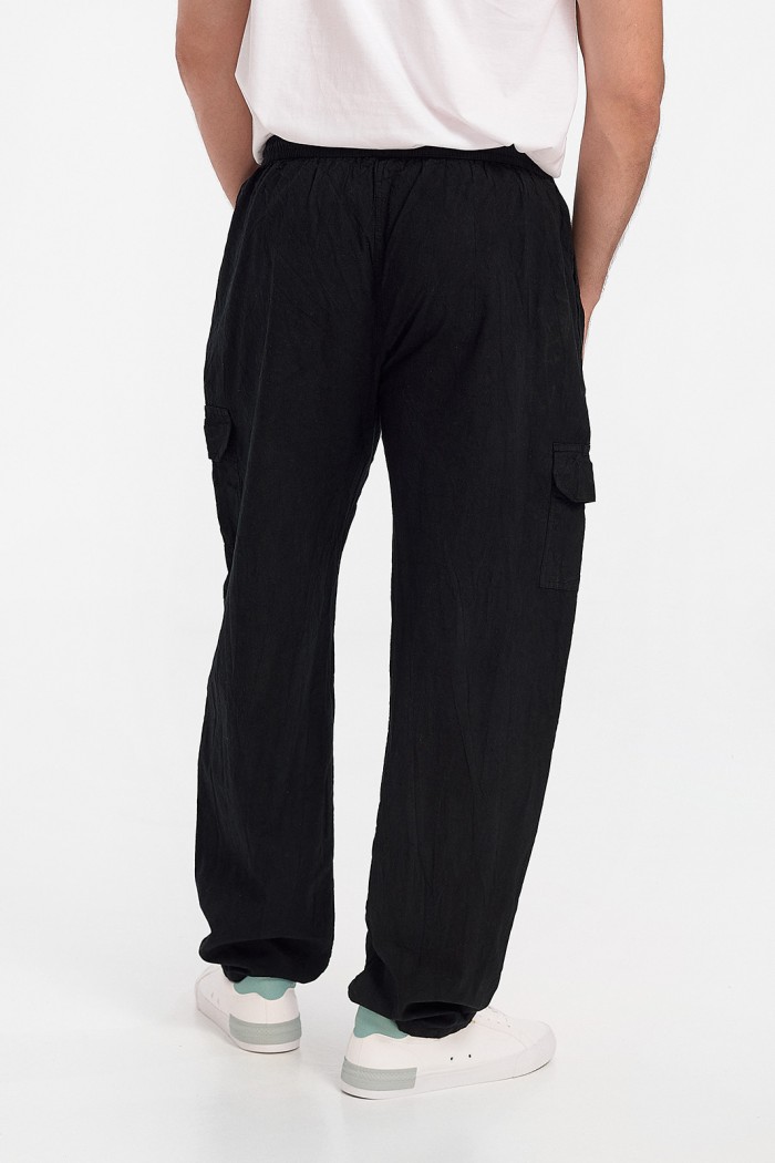 Herrenhosen LION Cargo