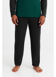 HERBST PYJAMA LÖWE WELTWEIT ZYPRESSE HERBST PYJAMA LÖWE WELTWEIT ZYPRESSE