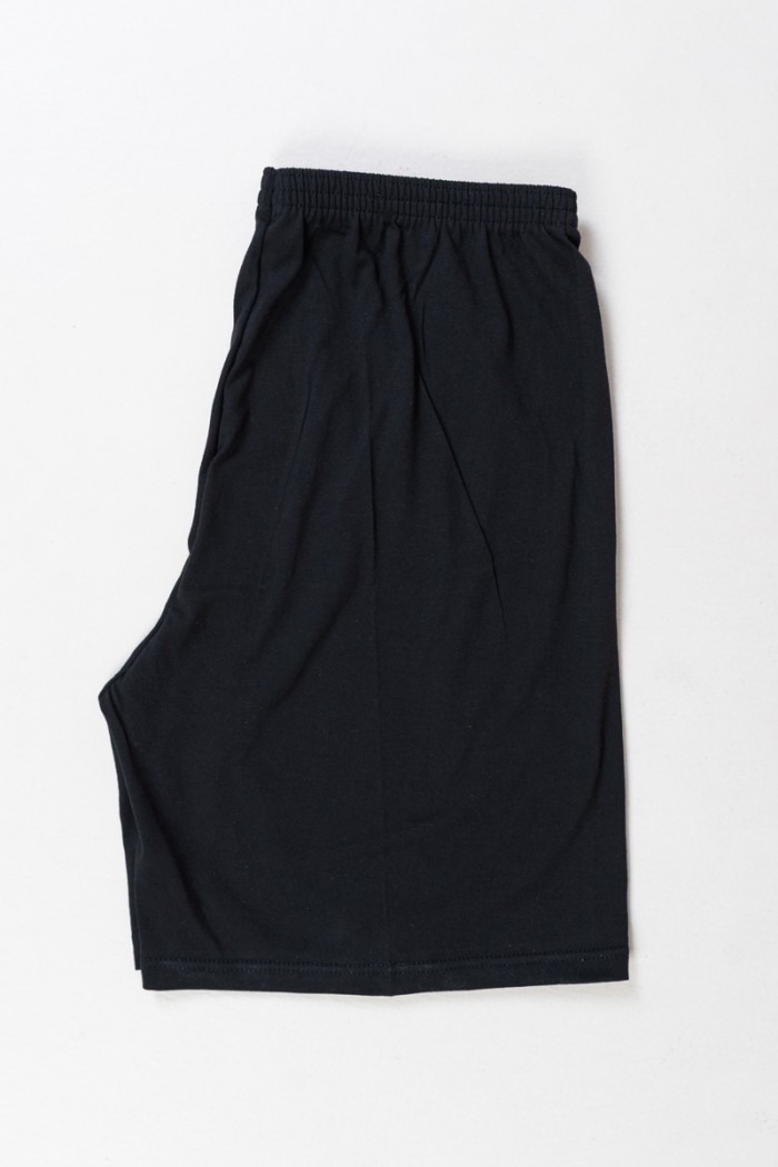 Short pajama pants LION in 3 colors