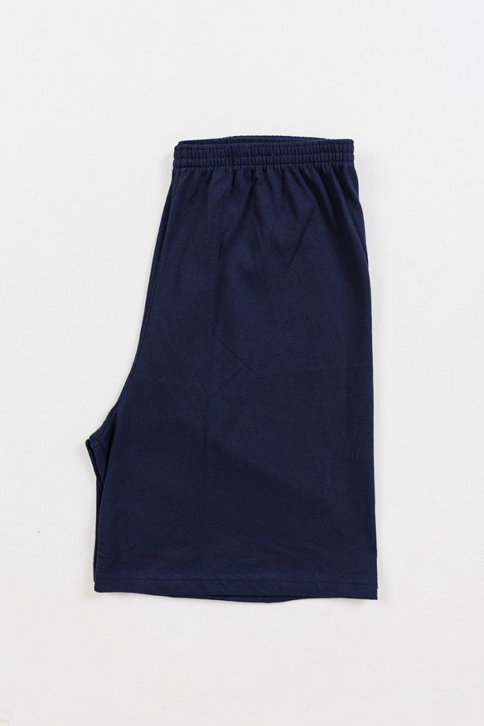 Short pajama pants LION in 3 colors