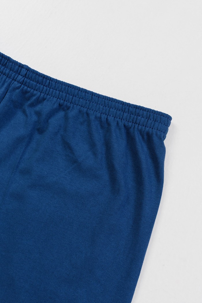 Short pajama pants LION in 3 colors