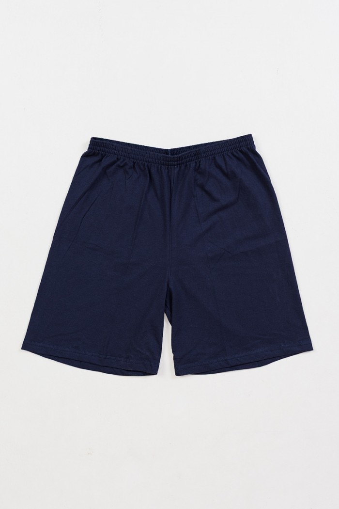 Short pajama pants LION in 3 colors