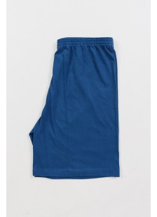 Kurze Pyjamahose LION in 3 Farben Kurze Pyjamahose LION in 3 Farben