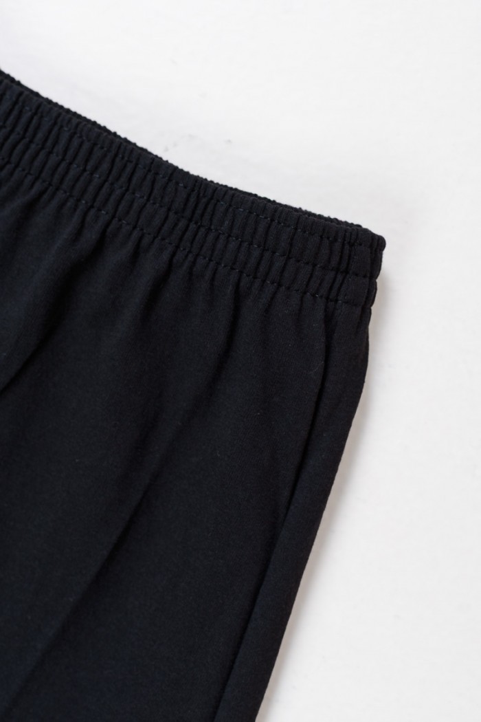 Short pajama pants LION in 3 colors