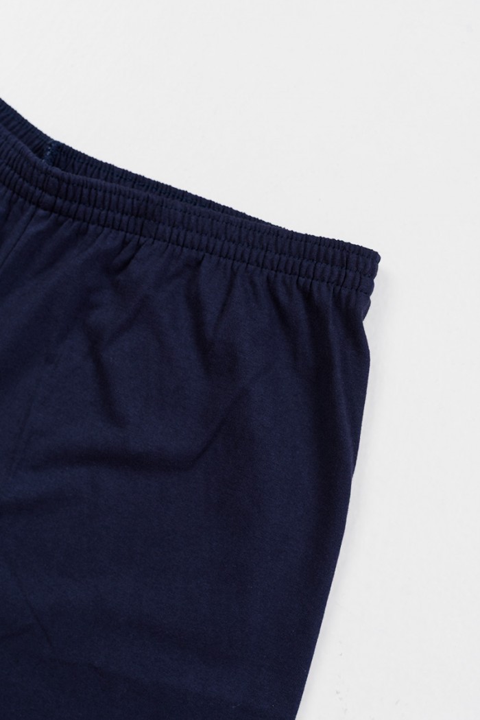 Short pajama pants LION in 3 colors