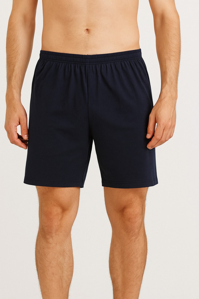 Short pajama pants LION in 3 colors