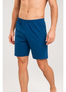Kurze Pyjamahose LION in 3 Farben Kurze Pyjamahose LION in 3 Farben
