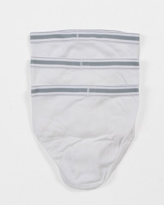 Children's briefs boy classic LORD 100 Offer 3 Pack