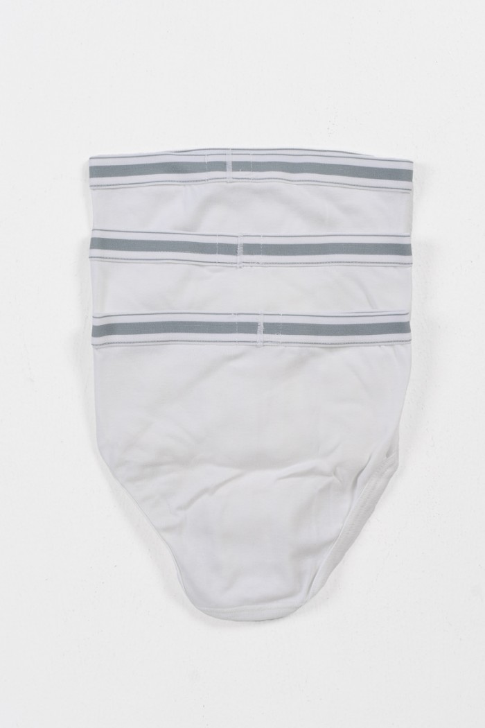 Childrens briefs boy classic LORD 100 Offer 3 Pack