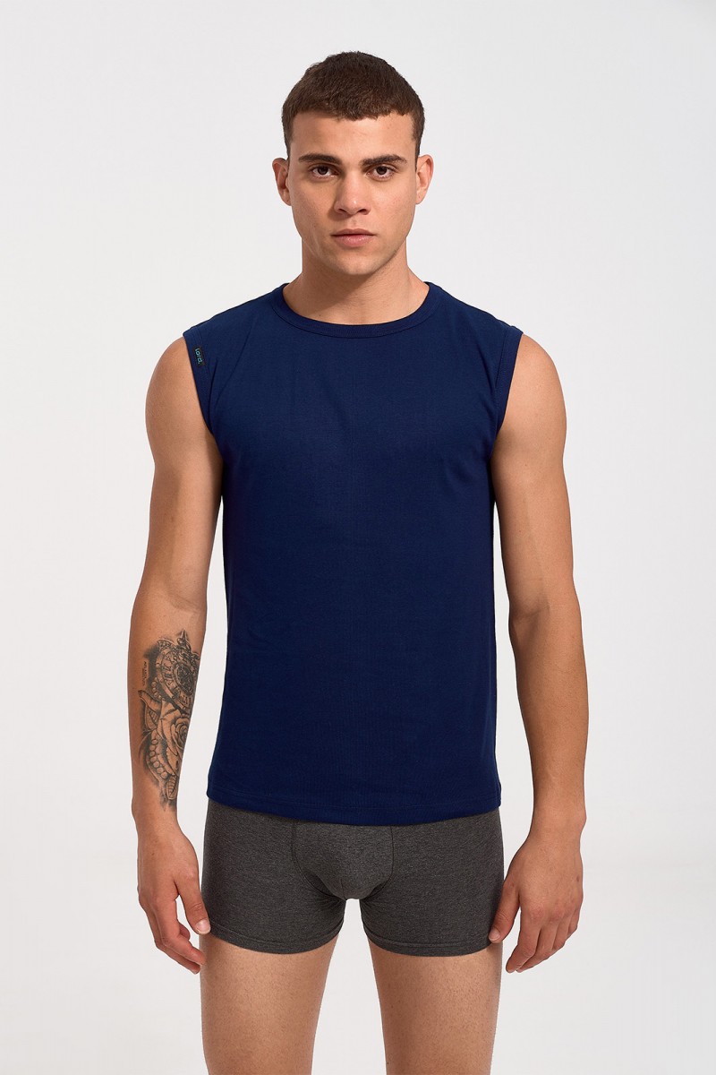 Men's LORD sleeveless sleeveless sleeves 182