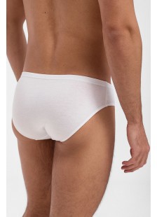 Mens LORD briefs - Inner Rubber