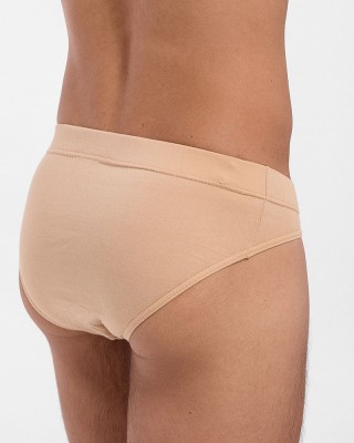 Men's LORD inner rubber briefs 334 PEZ