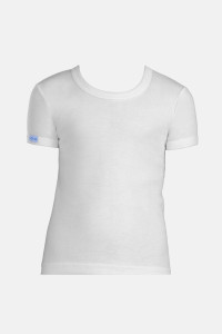 LORD 3125 Kurzarmtrikot für Kinder
