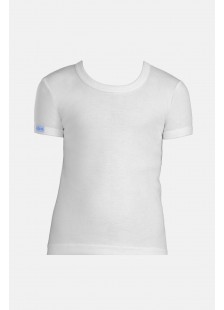 Childrens LORD 3125 short sleeve jersey