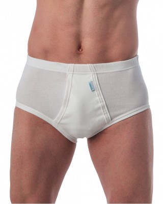 Classic LORD briefs - Oversized 4XL