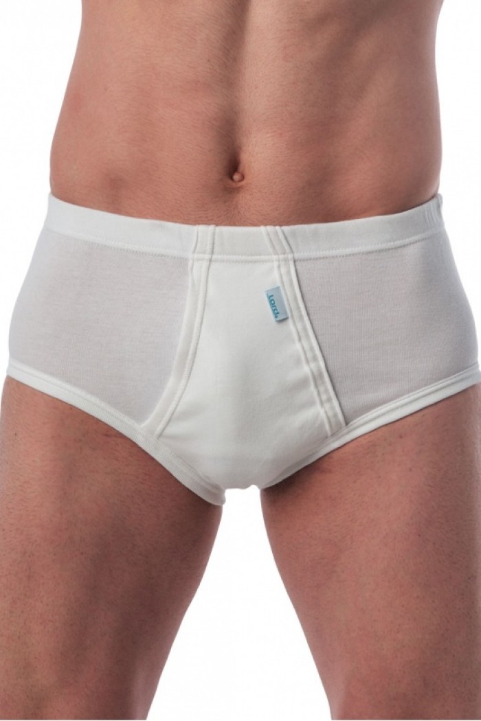 Classic LORD briefs - Oversized 4XL