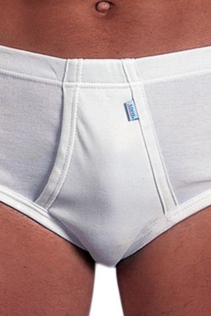 Classic LORD briefs - Oversized 4XL