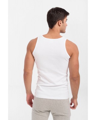 Ανδρική Φανέλα GIORGIO Ράντα - 100% Βαμβάκι S έως 4XL