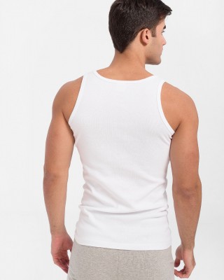 Men's GIORGIO Randa - 100% Cotton S to 4XL