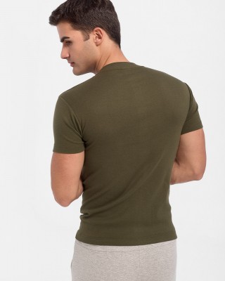 Lord Khaki Trikot für Männer