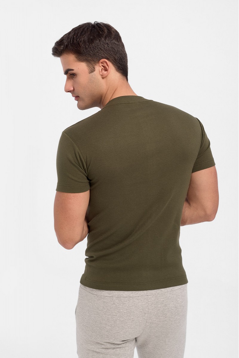 Lord Khaki Trikot für Männer