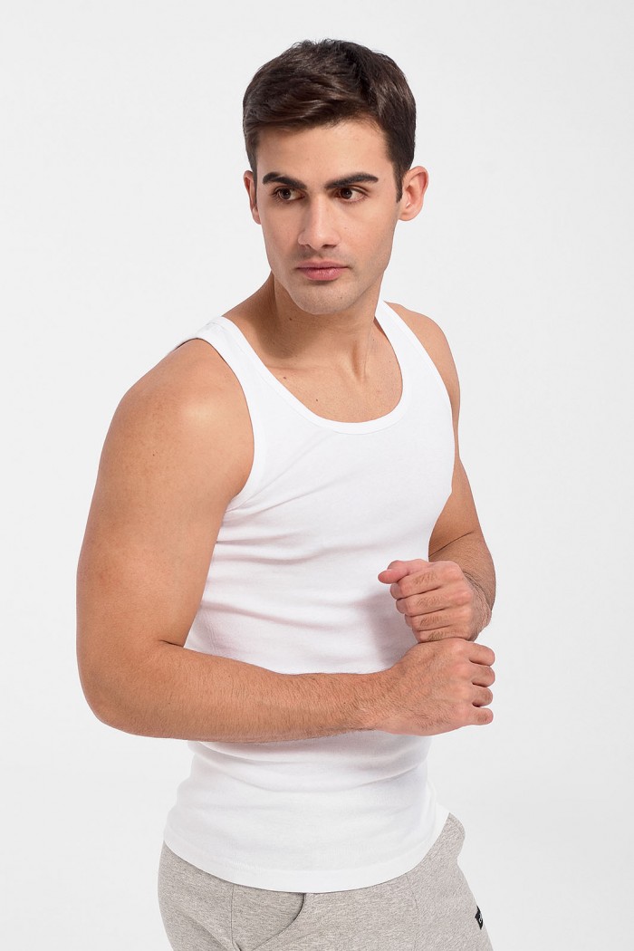 LORD Wide Bandana für Männer - 100% Baumwolle - 100% Baumwolle