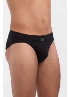 Mens LORD briefs - Inner Rubber