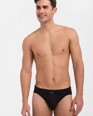 Men's LORD briefs - Inner Rubber