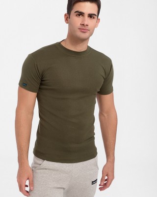 Lord Khaki Trikot für Männer