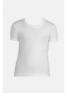 CHILDREN'S T-SHIRT OSCAR SHORT SLEEVE 1822 CHILDREN'S T-SHIRT OSCAR SHORT SLEEVE 1822