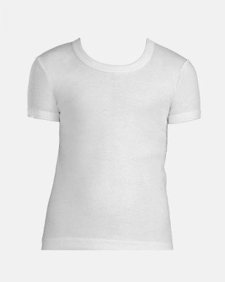 KINDER-T-SHIRT OSCAR KURZARM 1822