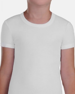 KINDER-T-SHIRT OSCAR KURZARM 1822