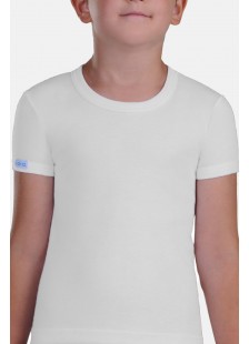 Childrens LORD 3125 short sleeve jersey