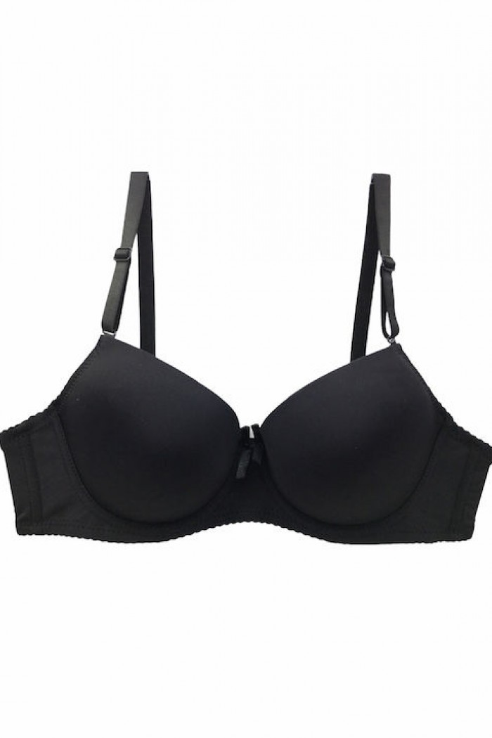 Bra LUNNA 7040 Offer Cup B